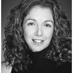 Multilingual actress I drama facilitator I creative coach | leadership, theatre and change @ Central Saint Martins