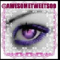 Choice 4 the Best & Most Awesome Tweets (daily)