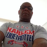 Hugh Boatswain (@haileson) 's Twitter Profile