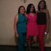 Maritza Pineda (@mary_pin70) Twitter profile photo