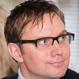 General Manager Holiday Inn York