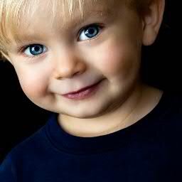 James Arthur Pendragon, born of magic, heir of Camelot! Merlin roleplay
