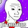 DM your feels to have them tweeted anonymously