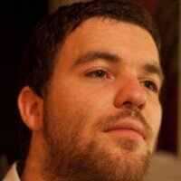 Arnaud Versini☕️ (@arnaudversini) 's Twitter Profile