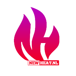 Urban Media Platform - info@newheat.nl