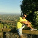 Pablo Lagos - @proxitoto - Twitter