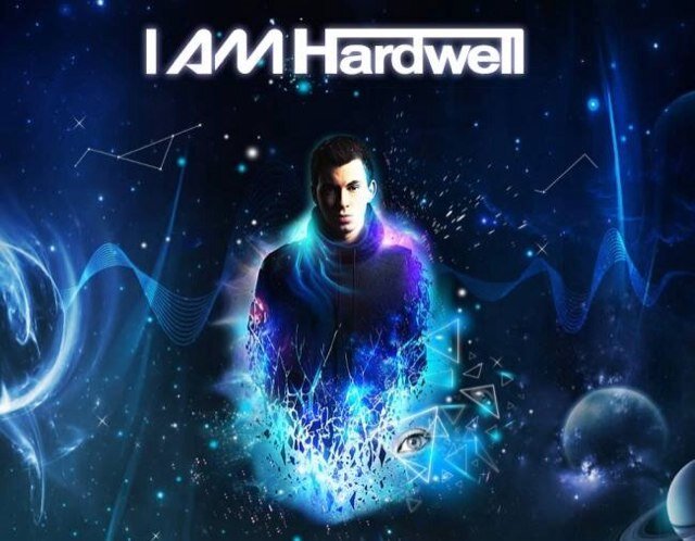IamHardwellMex Profile Picture