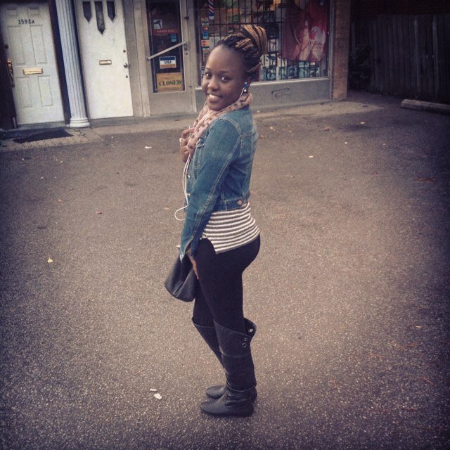 Mzbrezzy8 Profile Picture