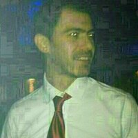 burak  (@tongucsari58) 's Twitter Profile