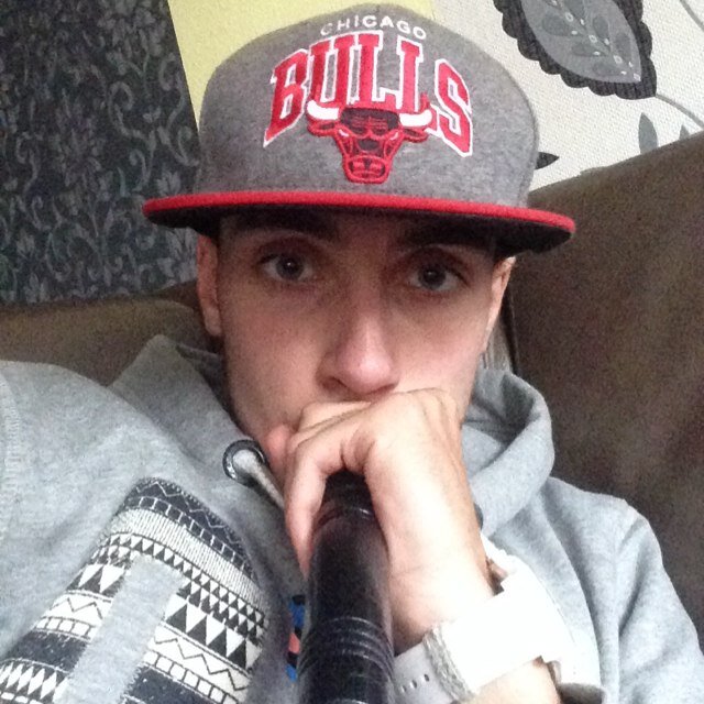 DNB Entertainment • Management • Producer |Italia|