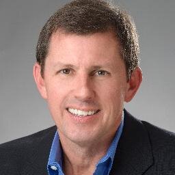 Husband, Dad, Runner, Entrepreneur, & Investor. Real estate sales & marketing veteran leveraging all things tech to power my interests and business channels.