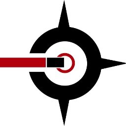 westklope's profile picture. Boutique physique et vente en ligne de cigarettes électroniques, e-liquides et accessoires à Laval.