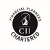 Equitas Financial UK (@charteredifas) Twitter profile photo