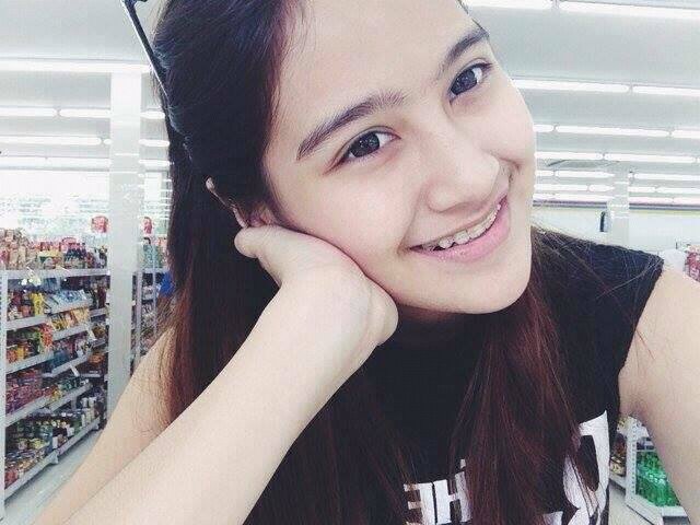 shalsabilla_a1's profile picture. 