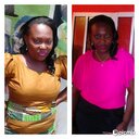 Suday rita peace eno - @raylixz007 - Twitter