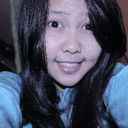 Keceng :*