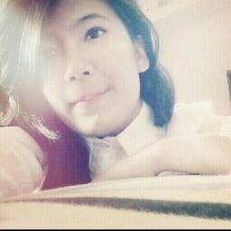 Live beautifully. Dream passionately. Love completely ❤♥♡❤♥♡