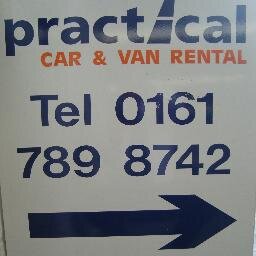 we provide a full and professional service for anyone who has been involved in a non-fault accident. 24 hour emergency Helpline 0161 788 0015