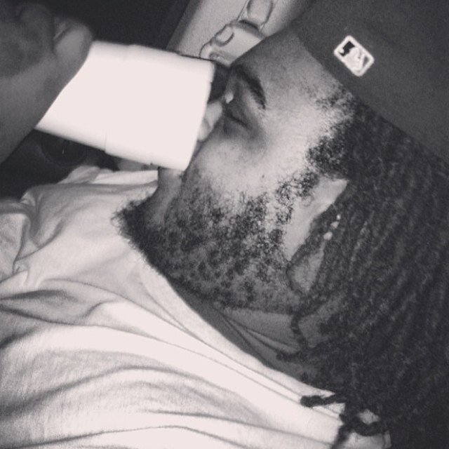 #2StiffCEO #MONEYGUNS&GRAMS