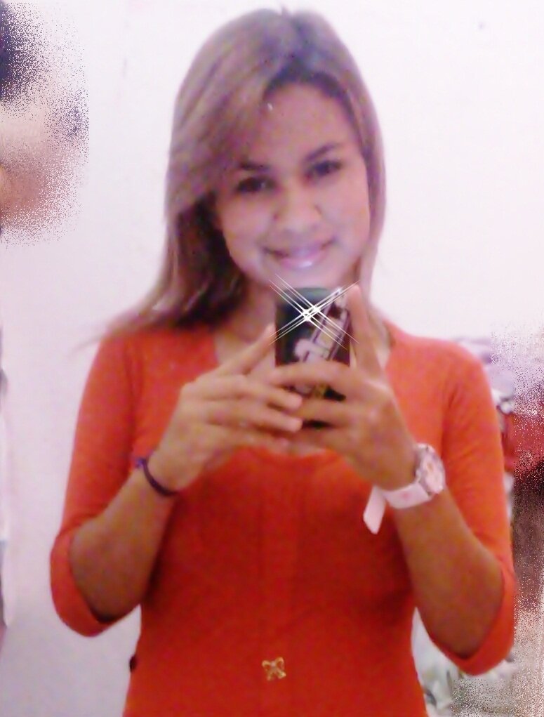 ,Escorpiana,Abcdista-sz Sigo e Indico == @FarradeRico =)
