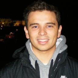 Lead Software Engineer @ Epic Games