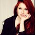Ginny Weasley (@desirousazure) Twitter profile photo