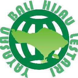Bali Reforestation Festival 2014, mari #HijaukanHutan! lewat partisipasi #ReboisasiKintamani 7 Desember 2014