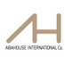 Abahouse_int (@abahouse_int) Twitter profile photo Abahouse_int (@abahouse_int) Twitter profile photo