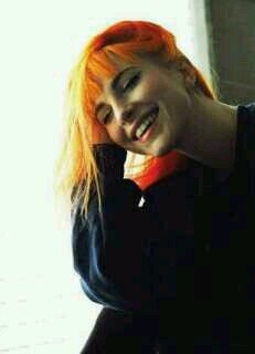 jeremymaconha's profile picture. Pra que bio se você pode me beijar ?  https://t.co/qktvMf7oCr             since: 23.05.2013