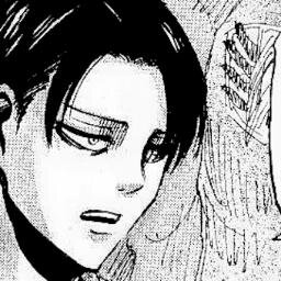 onnanoco_azumi's profile picture. アニメ好きです＼(^o^)／ 腐ってます エヴァンゲリオン/進撃の巨人/とある/ニセコイ/ワンピース