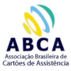 ABCA - Associação Brasileira de Cartões de Assistência
Dicas de Viagem - Capacitação - Artigos e Noticias relevantes para Viajantes e Agentes de Viagens