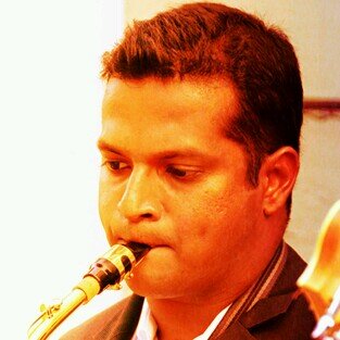 This world saxess !!!!