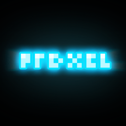 /NEW GAME BY P.MICHALSKI-PRDXCL MOD 2065 V223 / https://t.co/efcB9aGWZ0 https://t.co/bsaEqBZDfX
