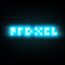 PRDXCL (@prdxcl) Twitter profile photo PRDXCL (@prdxcl) Twitter profile photo
