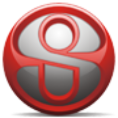 InterSupplyAS's profile picture. Vi leverer varmluft-utstyr for industrien og byggenæringen i Norge