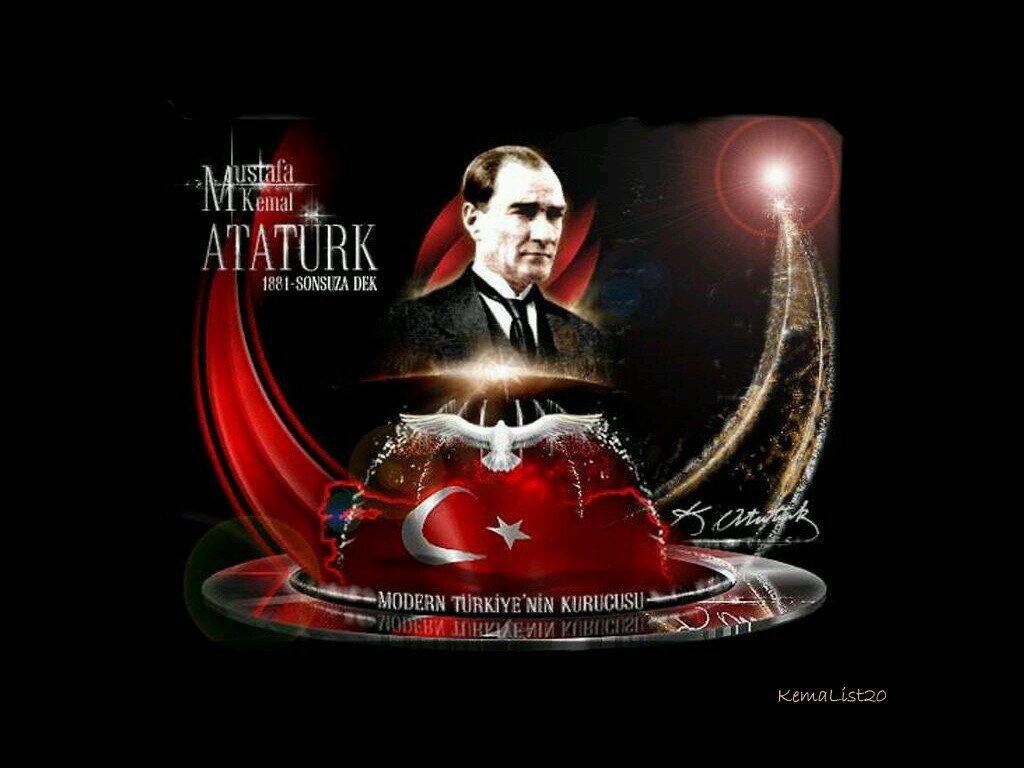 filemixxx's profile picture. Atam izindeyiz!!