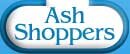 South African business classifieds website. Pay any amount when you want to. We dedicated to providing quality services for our clients.