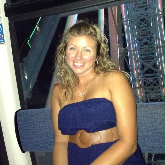 I am the wife to Justin Hobbs, a mother to three: Haylee, Jaycee & Corbin. Event planner & promoter. Scentsy Rep to all & the biggest #EricChurch fan !!