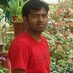 Anil Patel (@ursanilkumar) Twitter profile photo Anil Patel (@ursanilkumar) Twitter profile photo