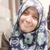 hantu (@sitisyabriyanti) Twitter profile photo hantu (@sitisyabriyanti) Twitter profile photo