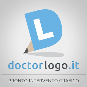 doctorlogo's profile picture. In sole 48 ore rimetti in forma l'immagine della tua azienda.