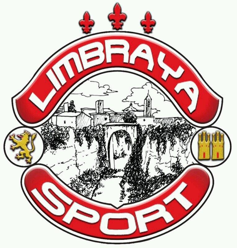 Cuenta Oficial del Club Limbraya Sport FS Fundado en 2012 en Librilla ⚽️Pasión por el Deporte⚽️