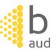 Beacon Audio Video (@beaconavs) Twitter profile photo