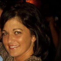 Tina Salatino (@tinasalatino) 's Twitter Profile