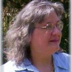 Novelist, independent freelance writer, Florida resident, mom. I write reality fiction: teenagers, physical rehabilitation, family, young adult issues.