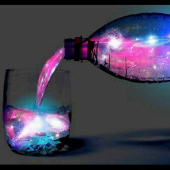 What_purple's profile picture. Tweeting 24/7/365 in 120 characters or less ♥