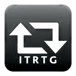 ITRTG Profile Picture