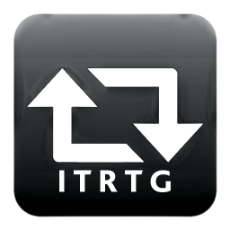 Retweet Group for IT News: Simply follow to join, then add #ITRTG in any tweet you want us to re-tweet. #RT #IT #tech #retweet #group
@retweet_groups