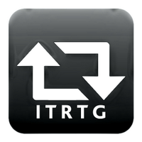 IT Retweet Group (@itrtg) 's Twitter Profile