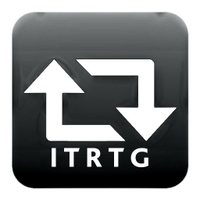 IT Retweet Group(@ITRTG) 's Twitter Profile Photo